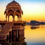 A Complete Guide To Jaisalmer Tour Package India