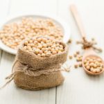 Benefits of Soybeans for Your Nutrition and Health