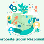 Corporate Social Responsibility: Beyond Profit, Toward Purposeful Impact