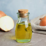 How Onion Hair Growth Oil Helps to Promote Hair Growth