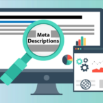 How To Write Meta Descriptions Effectively