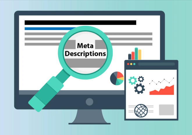 How To Write Meta Descriptions Effectively