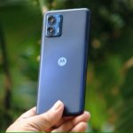 Moto G73 5G Review