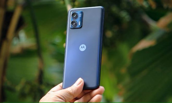 Moto G73 5G Review