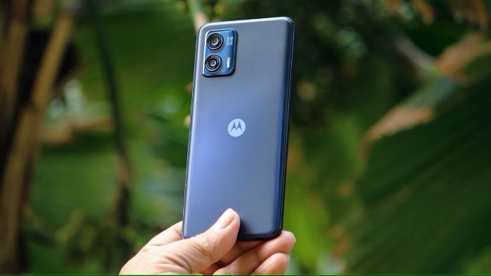 Moto G73 5G Review