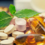 The Science Behind Nutrition Supplements: Navigating Benefits and Risks