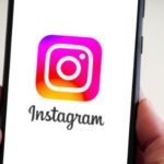 What is the Instagram Red Profile Picture?