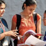 Everything You Need to Know About Secondary School Leaving Certificate (SSLC)