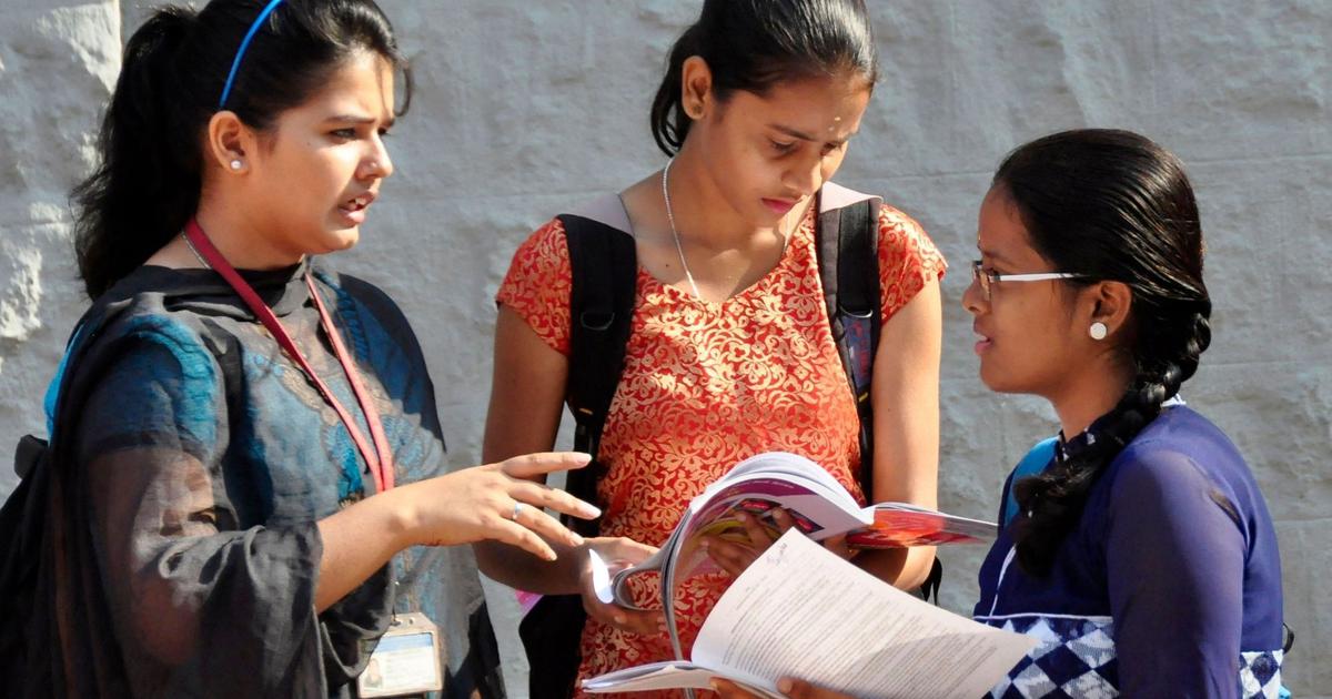 Everything You Need to Know About Secondary School Leaving Certificate (SSLC)