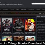 5movierulz: Telugu Movies Download for Free