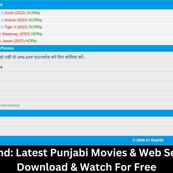 5movierulz Telugu Movies Download for Free Realtime pedia