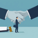 Why Hiring a Divorce Lawyer Is Essential for a Smooth Separation