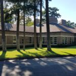 UA Grantham University: Empowering Students Through Accessible, Affordable Education
