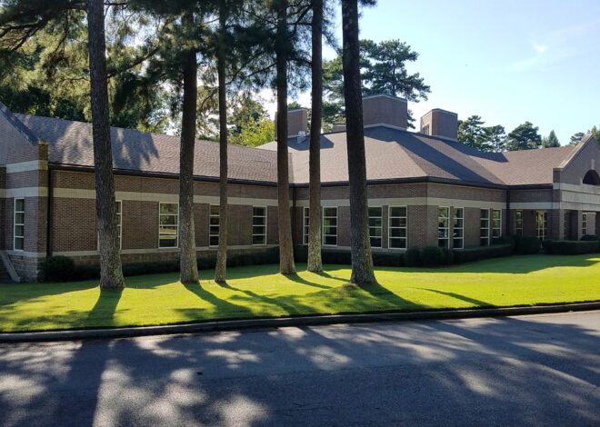 UA Grantham University: Empowering Students Through Accessible, Affordable Education