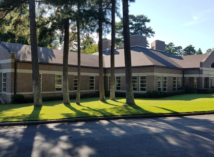 UA Grantham University: Empowering Students Through Accessible, Affordable Education