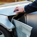 Why You Need a Car Accident Lawyer After a Crash