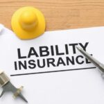 Top-Tier Business Liability Insurance Providers: Protecting Your Business the Smart Way