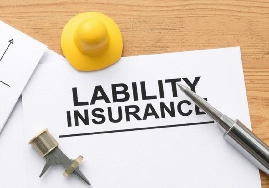 Top-Tier Business Liability Insurance Providers: Protecting Your Business the Smart Way