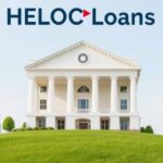 Unlocking the Power of Home Equity: A Complete Guide to HELOC Loans